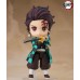 [Figuarts mini] 《鬼滅之刃》竈門炭治郎